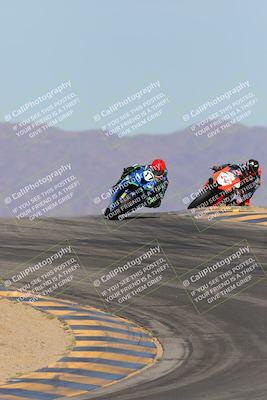 media/Mar-23-2025-CVMA (Sun) [[674f32b282]]/Race 3-Supersport Middleweight/